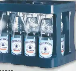 trinkgut Römerwall Mineralwasser Angebot