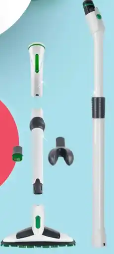 Vorwerk Vorwerk Kobold Düsen-Set Angebot