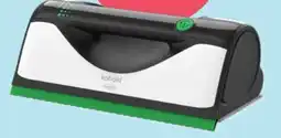 Vorwerk Vorwerk Kobold VG100+ Flächenreiniger Angebot