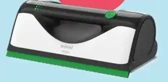 Vorwerk Vorwerk Kobold VG100+ Flächenreiniger Angebot