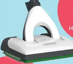 Vorwerk Vorwerk Kobold SPB100 Basis-Set Angebot