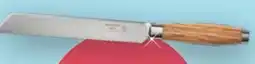 Vorwerk Vorwerk Thermomix Brotmesser Angebot