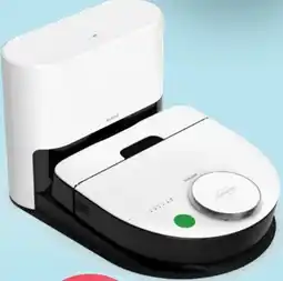 Vorwerk Vorwerk Kobold VR7 Saugroboter Angebot