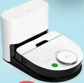 Vorwerk Vorwerk Kobold VR7 Saugroboter Angebot