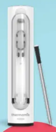 Vorwerk Vorwerk Thermomix Sensor Angebot