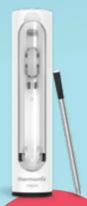 Vorwerk Vorwerk Thermomix Sensor Angebot