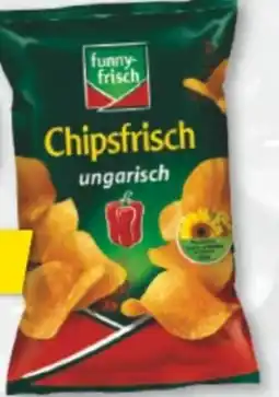 trinkgut Funny Frisch Chipsfrisch Angebot