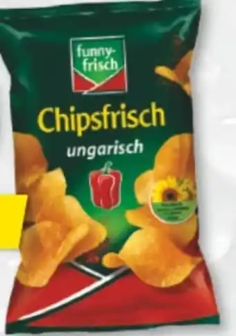 trinkgut Funny Frisch Chipsfrisch Angebot