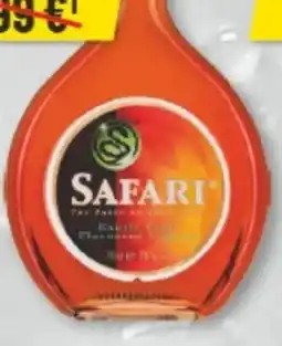 trinkgut Safari Liqueur Exotic Angebot