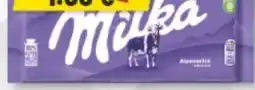 trinkgut Milka Schokolade Angebot