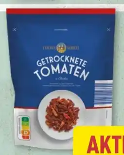 Aldi Nord Cucina Nobile Getrocknete Tomaten Angebot