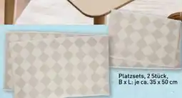 Aldi Nord Home Creation LED Tischläufer Angebot