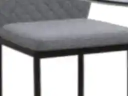 Mömax Based Stuhl Mia Angebot