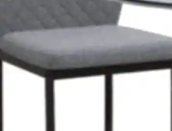 Mömax Based Stuhl Mia Angebot