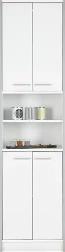 Mömax Based Hochschrank Luna Angebot