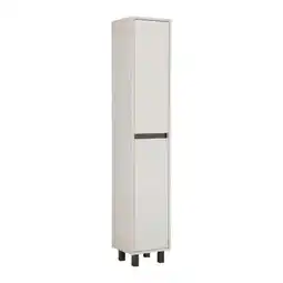 Mömax Bad-Hochschrank Sophia Angebot