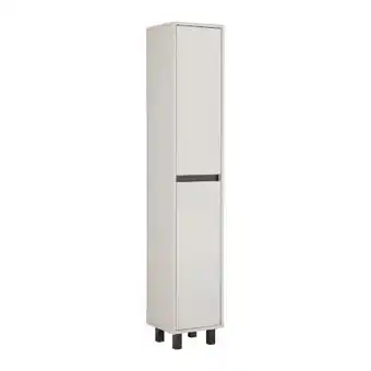 Mömax Bad-Hochschrank Sophia Angebot