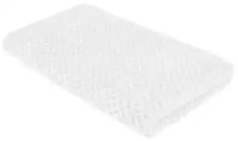 Mömax mömax modern living Gästetuch Luise Angebot