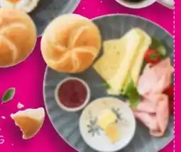 Mömax Mömax Großes Classici Frühstück Angebot