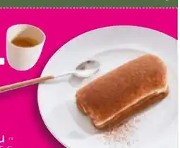Mömax Mömax Tiramisu Angebot
