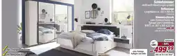 Poco Schlafzimmer Angebot
