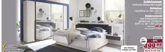 Poco Schlafzimmer Angebot