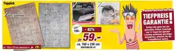 Poco Teppich Angebot