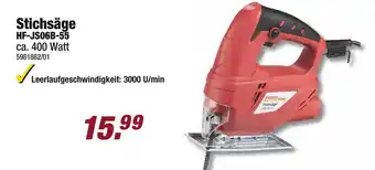 Poco Poco stichsäge Angebot