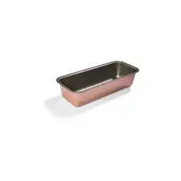 Netto Marken-Discount Königskuchenform 30cm Scandi Rose Angebot