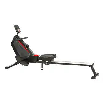 Netto Marken-Discount Ruderzugmaschine RW 1000 Angebot