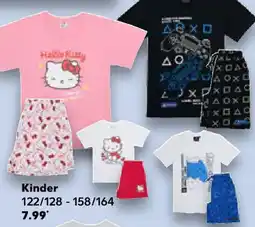 Kaufland Kinder Angebot