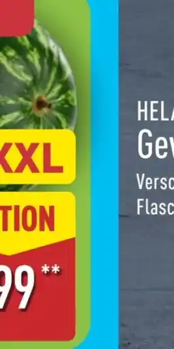 Aldi Nord Unsere Heimat Echt & Gut Mini-Romanaherzen Angebot