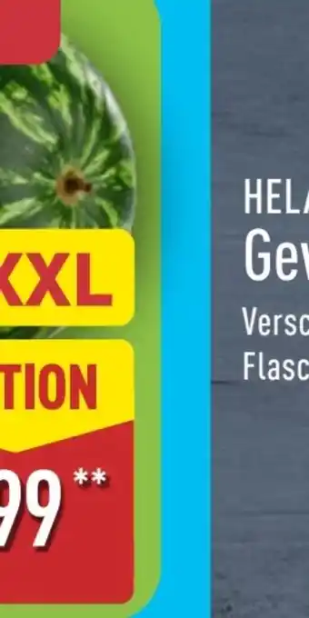 Aldi Nord Unsere Heimat Echt & Gut Mini-Romanaherzen Angebot