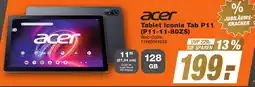K+B Expert acer Tablet Iconia Tab P11 (P11-11-80ZS) Angebot