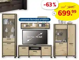 ROLLER Wohnprogramm Angebot