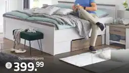 ROLLER Bettanlage Angebot