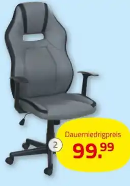 ROLLER Drehstuhl Angebot