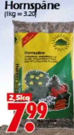 Wreesmann Hornspȧne Angebot