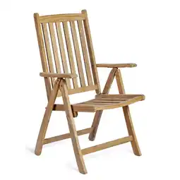 Netto Marken-Discount Garden Pleasure Hochlehner Solo 940131 Angebot