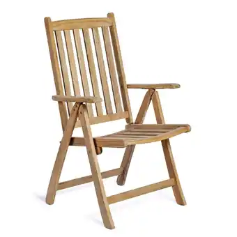 Netto Marken-Discount Garden Pleasure Hochlehner Solo 940131 Angebot