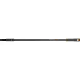 Netto Marken-Discount Fiskars Stiel QuikFit Stiel Graphit, 84cm Angebot