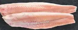 Handelshof Seelachsfilet Angebot