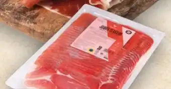 Handelshof Ramón Ventulá Serrano-Schinken Angebot
