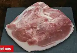 Handelshof The Duke of Berkshire Schweineunterschale Angebot