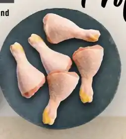 Handelshof Hähnchen Unterkeulen Angebot