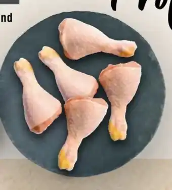 Handelshof Hähnchen Unterkeulen Angebot