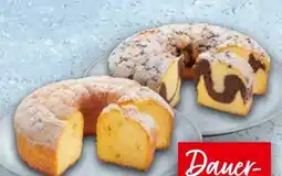 Handelshof Pfalzgraf Kuchen-Kranz tiefgefroren Angebot