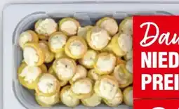 Handelshof Squadra Fresca Champignons Angebot
