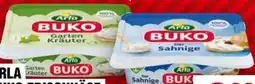 Handelshof Arla Buko Frischkäse Angebot