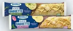 Handelshof Meggle Baguette Angebot